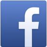 Facebook musicus Freiburg